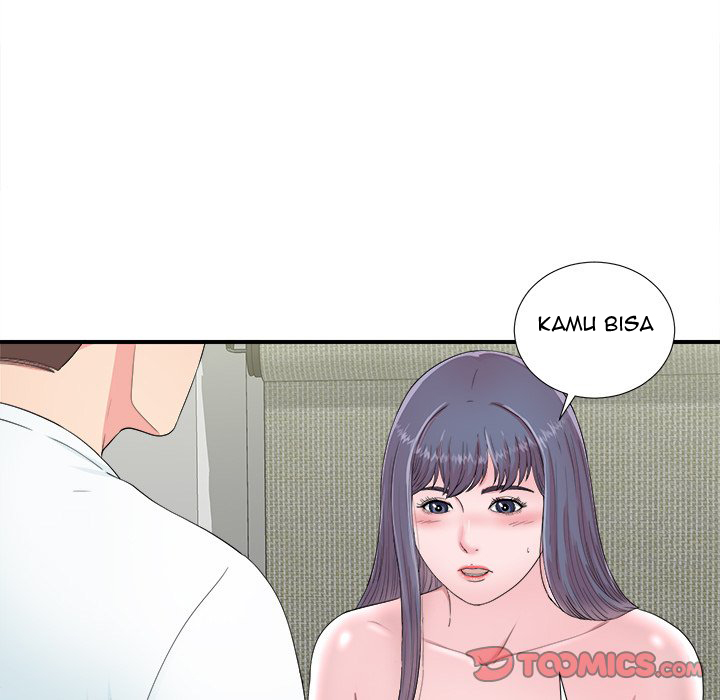Halaman 95 dari 106