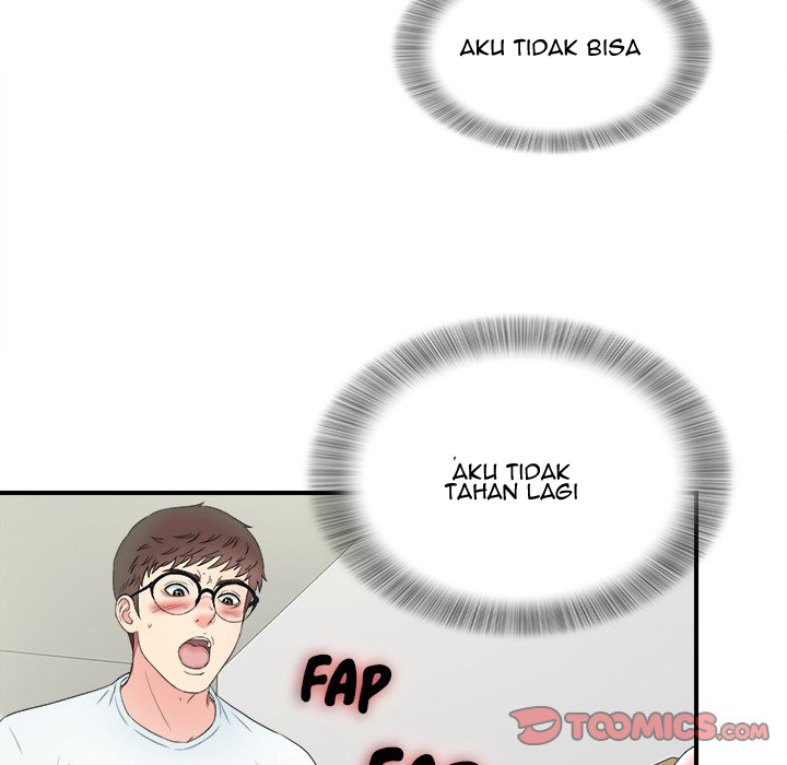 Halaman 32 dari 103