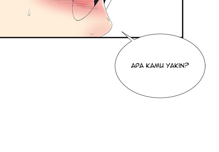 Halaman 6 dari 103