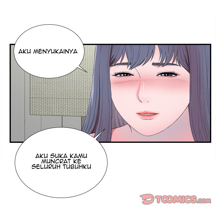 Halaman 56 dari 103