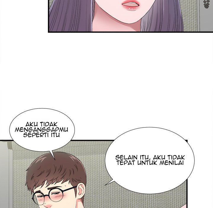Halaman 63 dari 103
