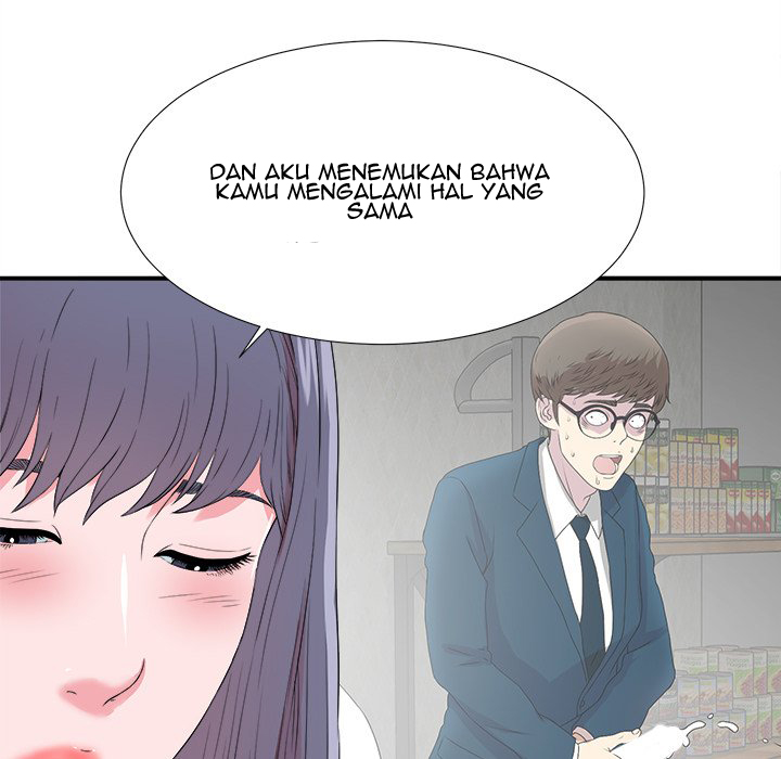 Halaman 66 dari 103