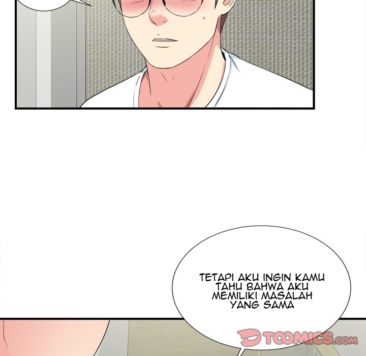 Halaman 68 dari 103