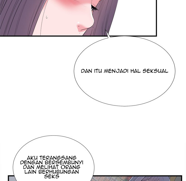 Halaman 71 dari 103