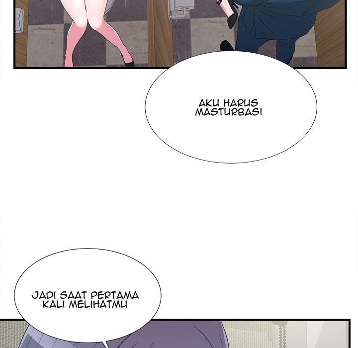 Halaman 74 dari 103