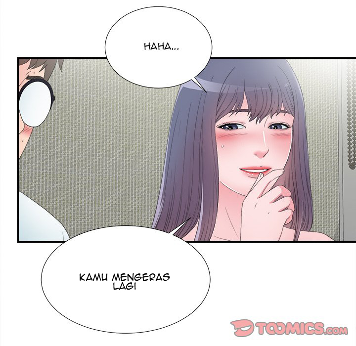 Halaman 84 dari 103