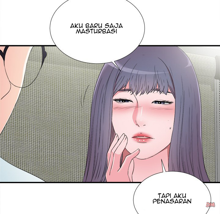 Halaman 88 dari 103