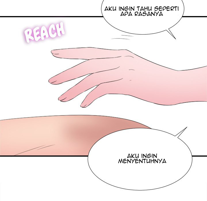 Halaman 91 dari 103