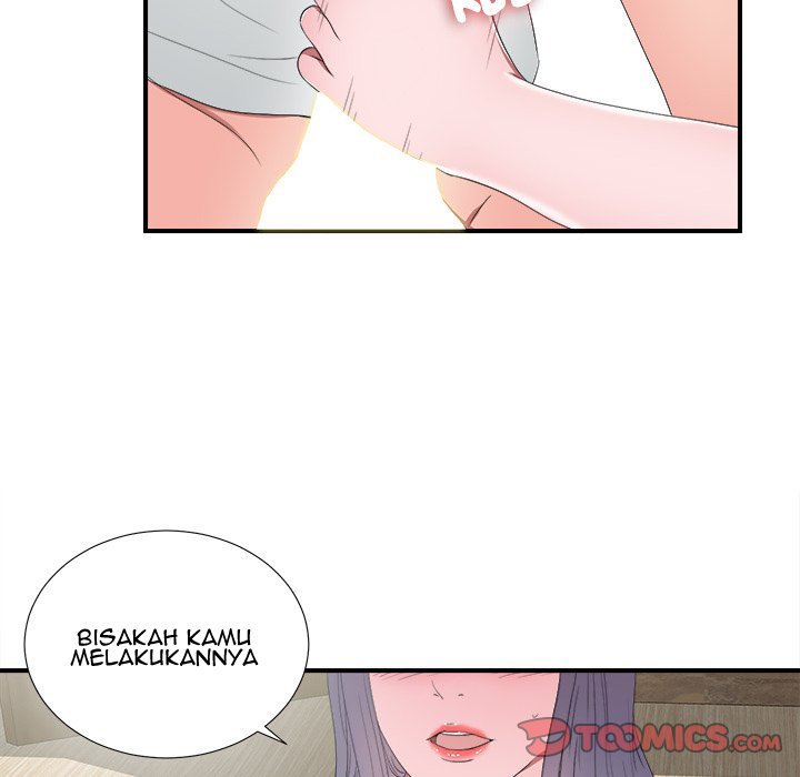 Halaman 96 dari 103