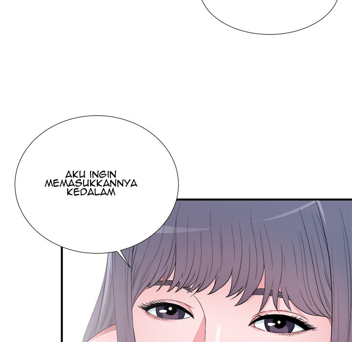 Halaman 99 dari 103