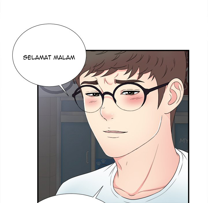 Halaman 101 dari 105