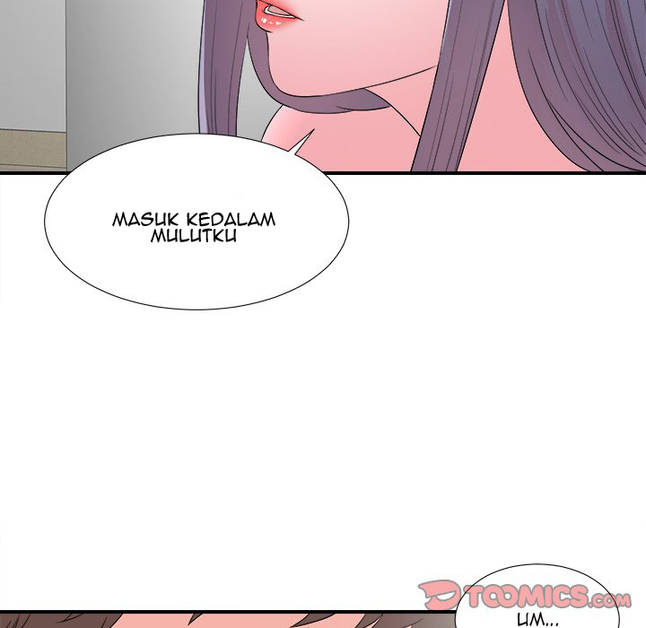 Halaman 12 dari 105