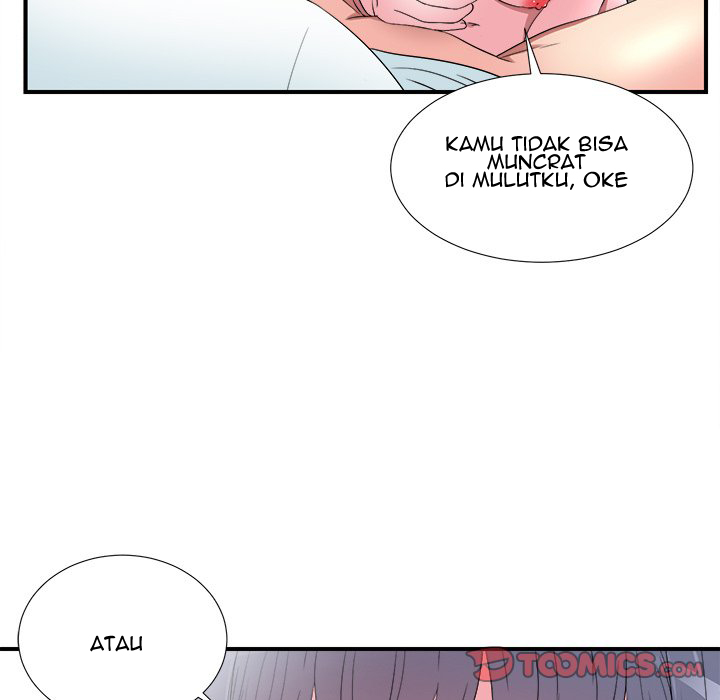 Halaman 16 dari 105
