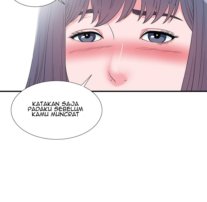 Halaman 17 dari 105