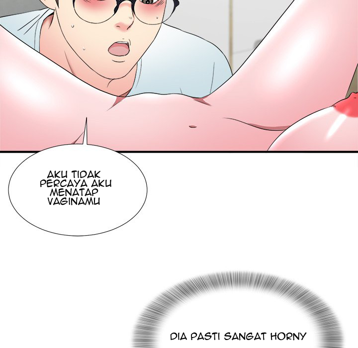 Halaman 51 dari 105