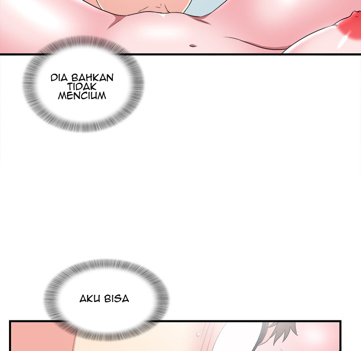 Halaman 58 dari 105