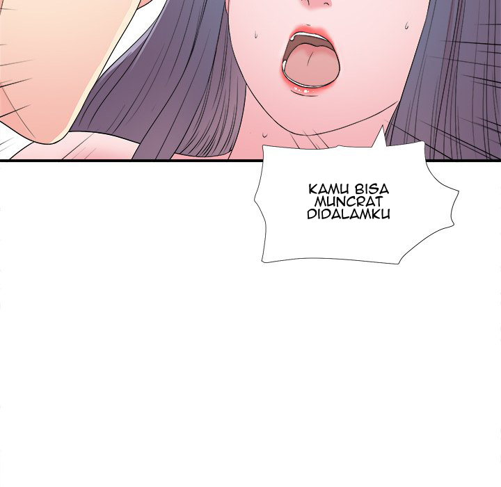 Halaman 79 dari 105