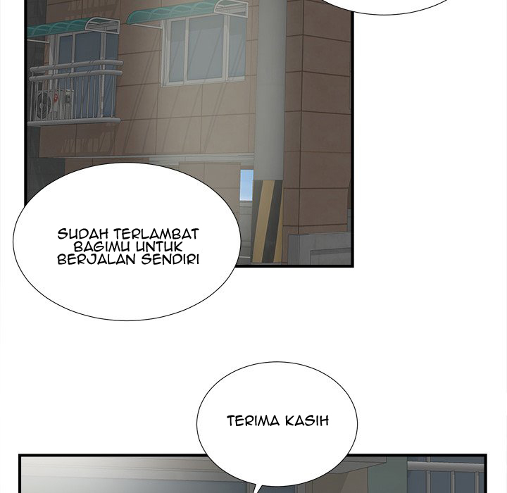 Halaman 89 dari 105