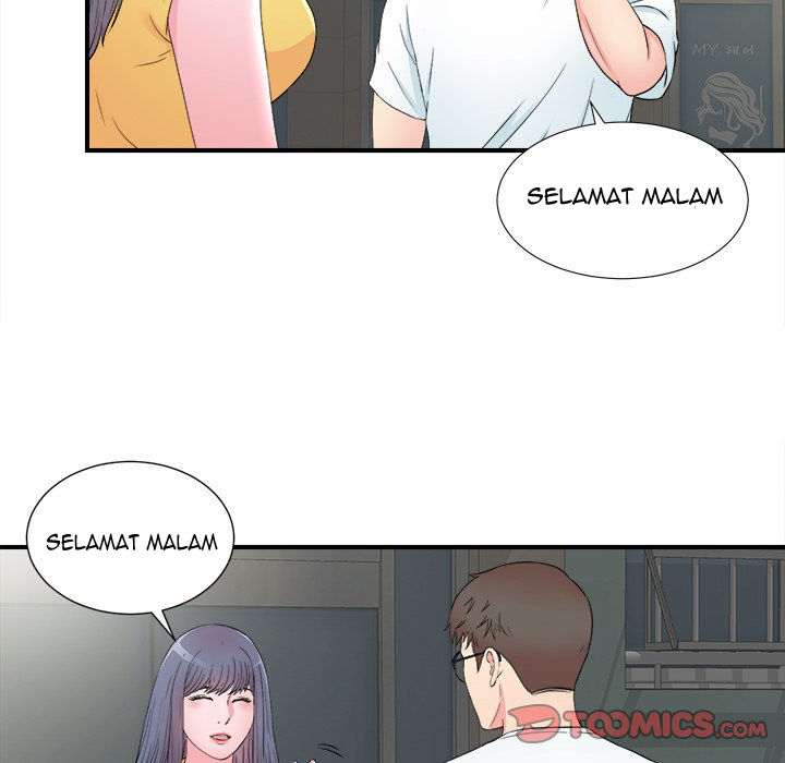 Halaman 92 dari 105