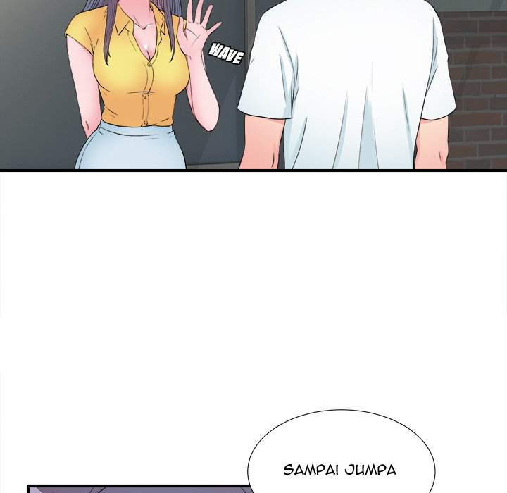 Halaman 93 dari 105