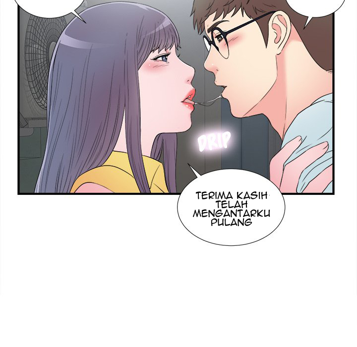 Halaman 98 dari 105
