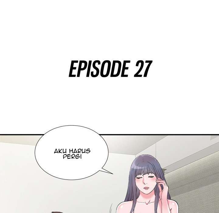 Halaman 23 dari 103