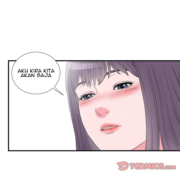 Halaman 40 dari 103