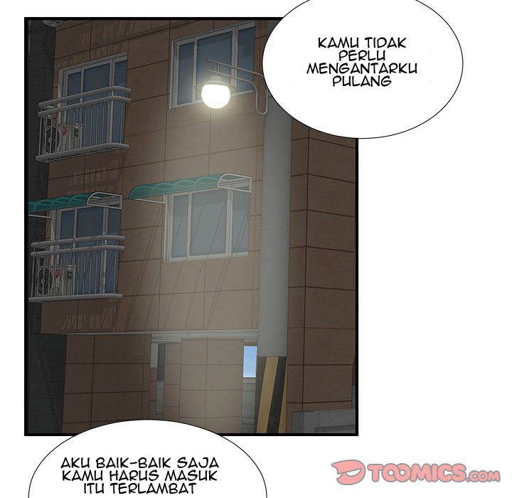 Halaman 52 dari 103