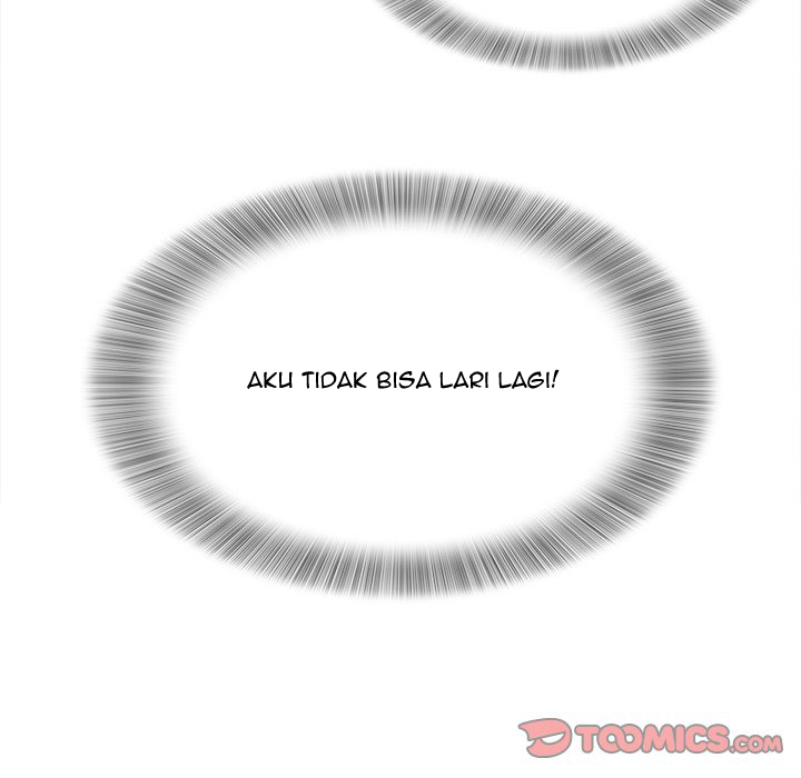 Halaman 60 dari 103