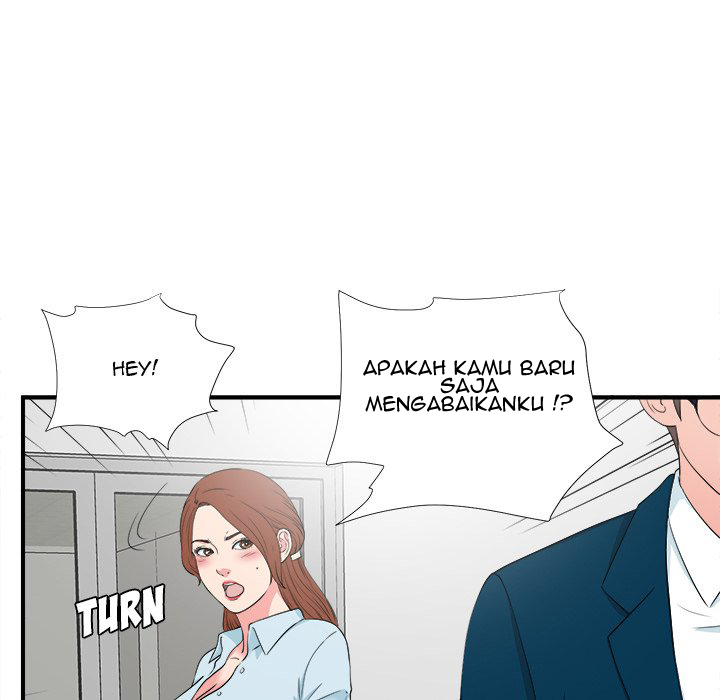 Halaman 69 dari 103