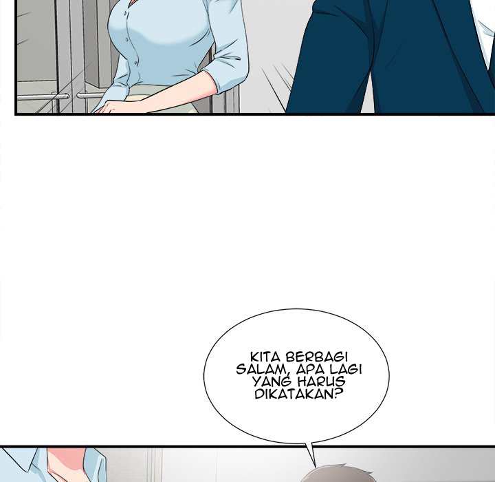 Halaman 70 dari 103