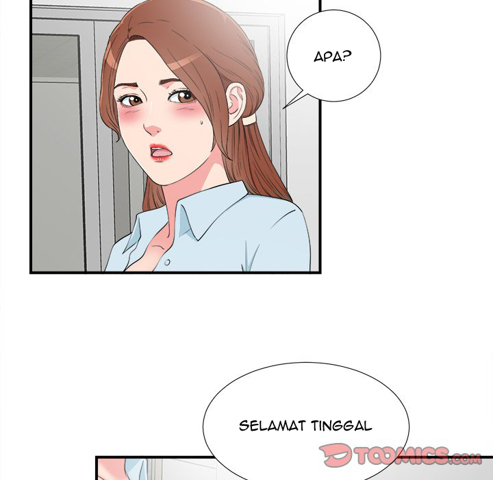 Halaman 72 dari 103