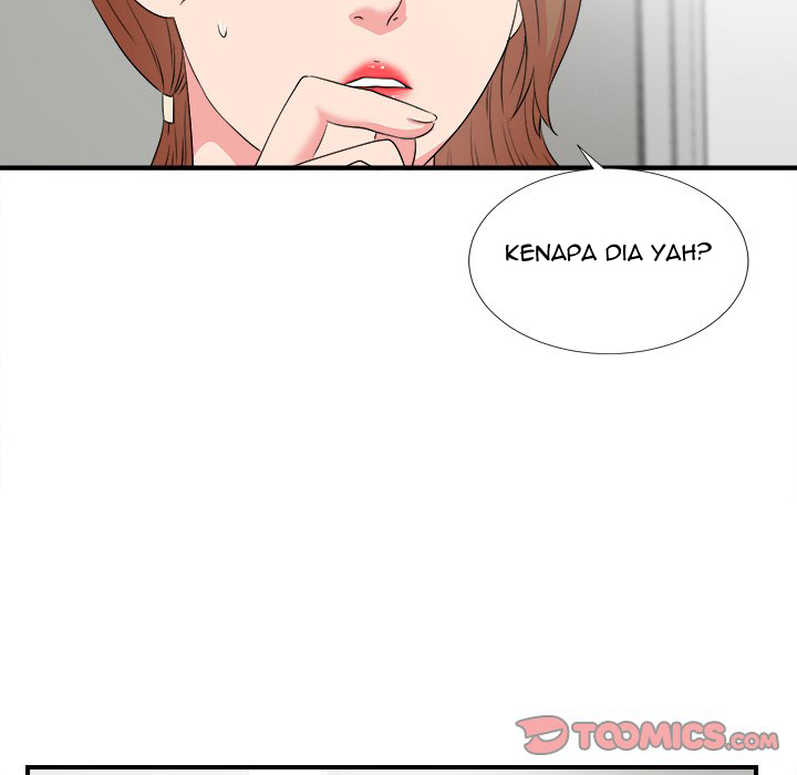 Halaman 76 dari 103