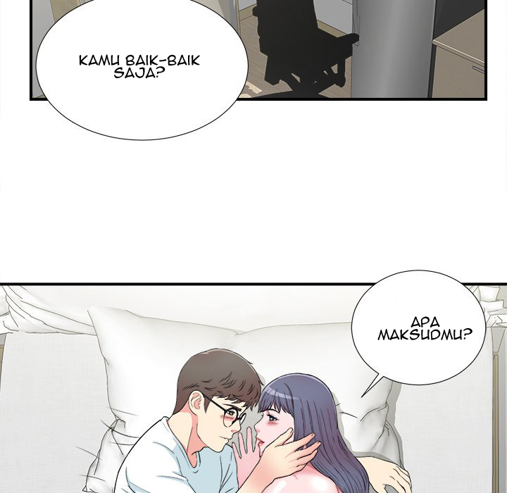 Halaman 9 dari 103