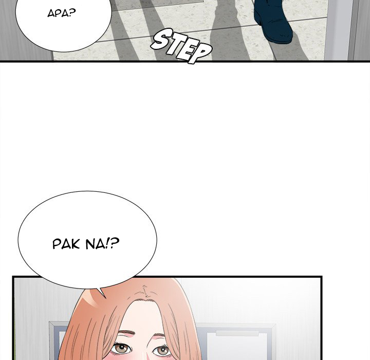 Halaman 87 dari 103