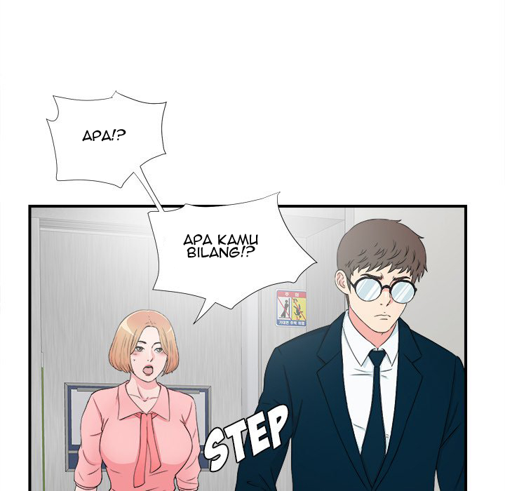Halaman 91 dari 103