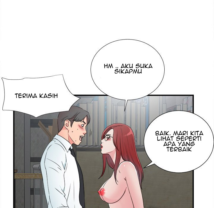 Halaman 103 dari 112