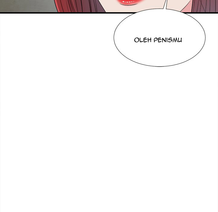 Halaman 107 dari 112