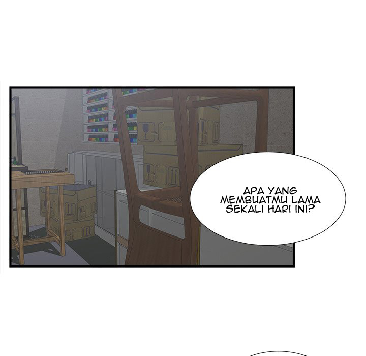 Halaman 17 dari 112