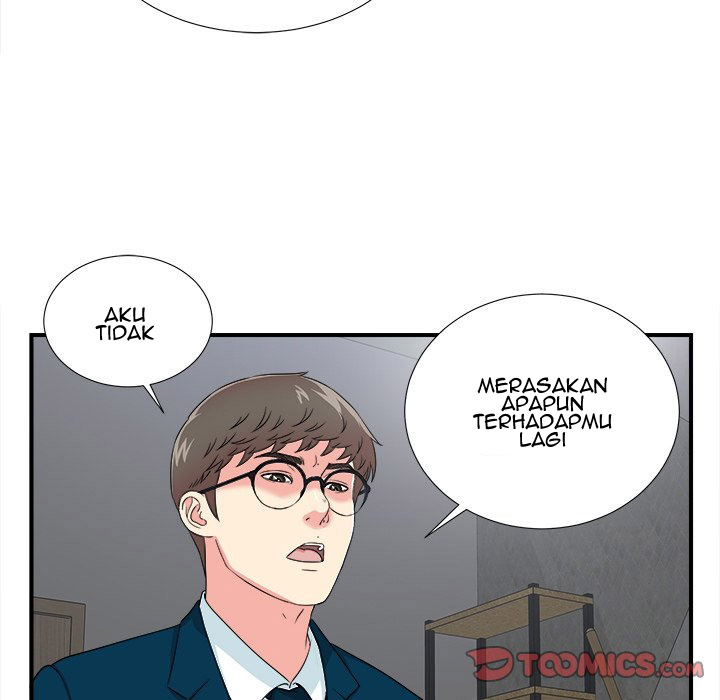 Halaman 28 dari 112