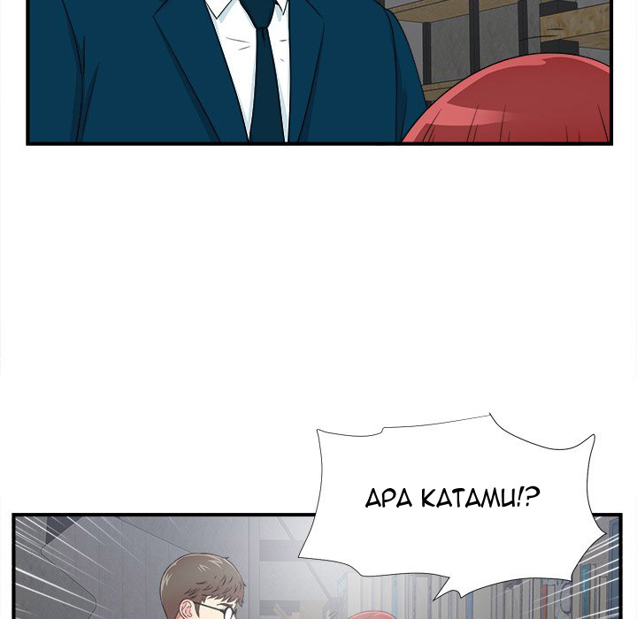 Halaman 29 dari 112