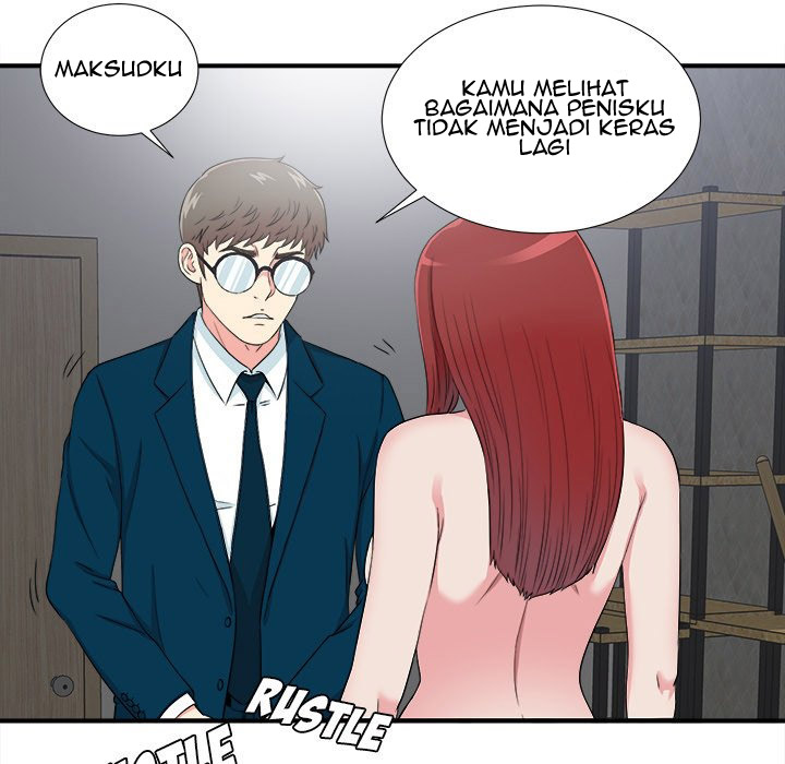 Halaman 33 dari 112