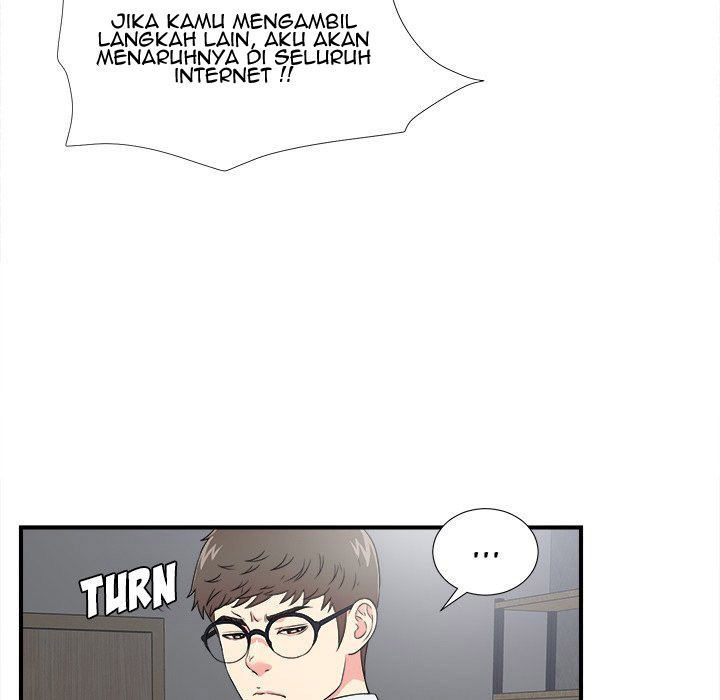 Halaman 38 dari 112