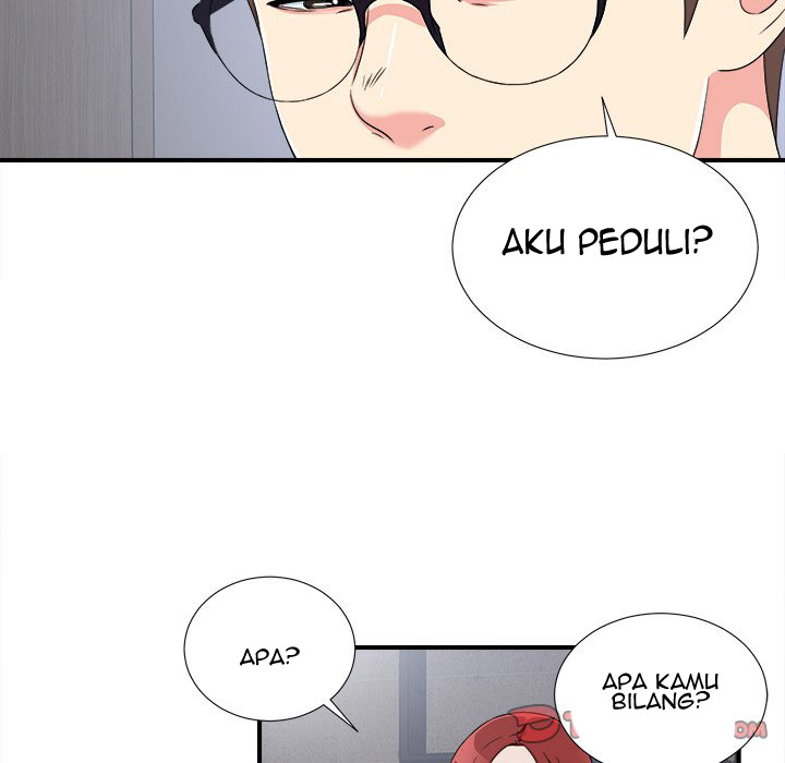 Halaman 40 dari 112