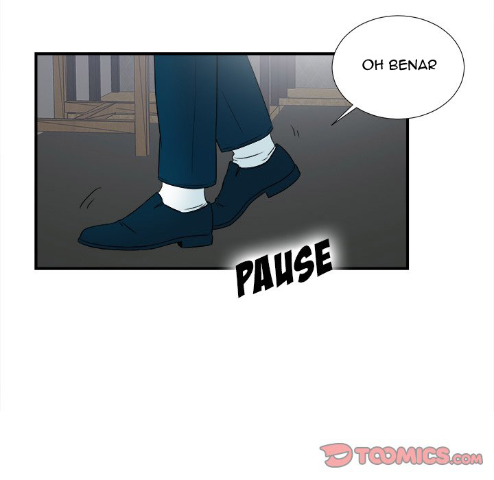 Halaman 44 dari 112