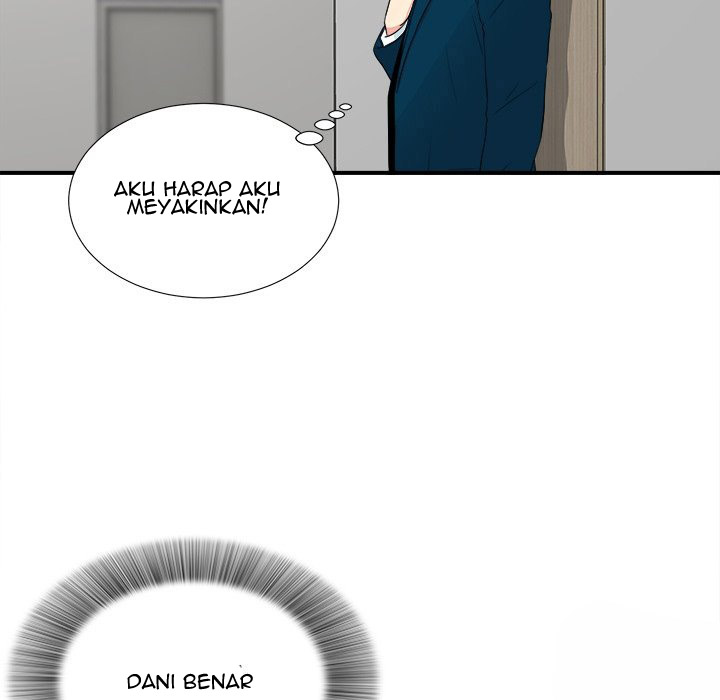 Halaman 58 dari 112