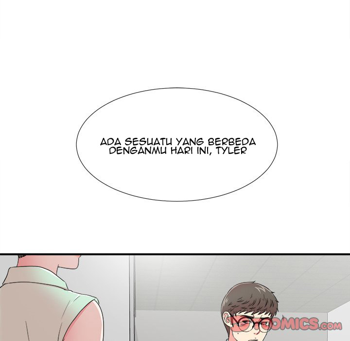 Halaman 60 dari 112