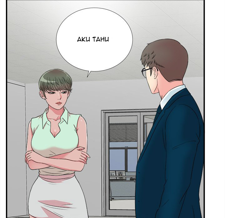 Halaman 62 dari 112