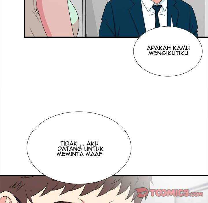 Halaman 64 dari 112