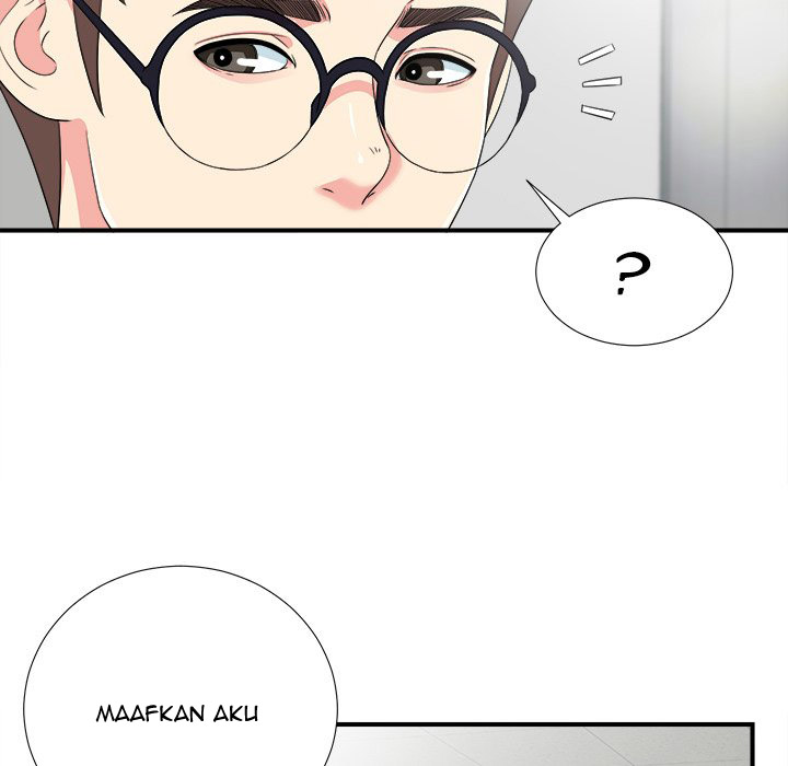 Halaman 65 dari 112
